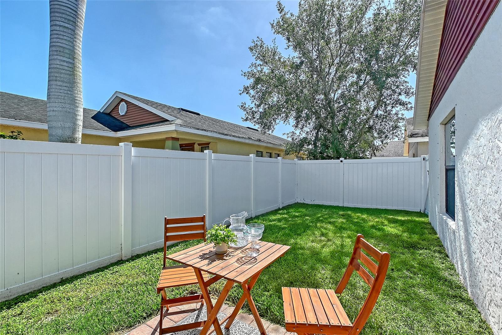 Image 21 of 27 For 4838 San Ortebello Drive