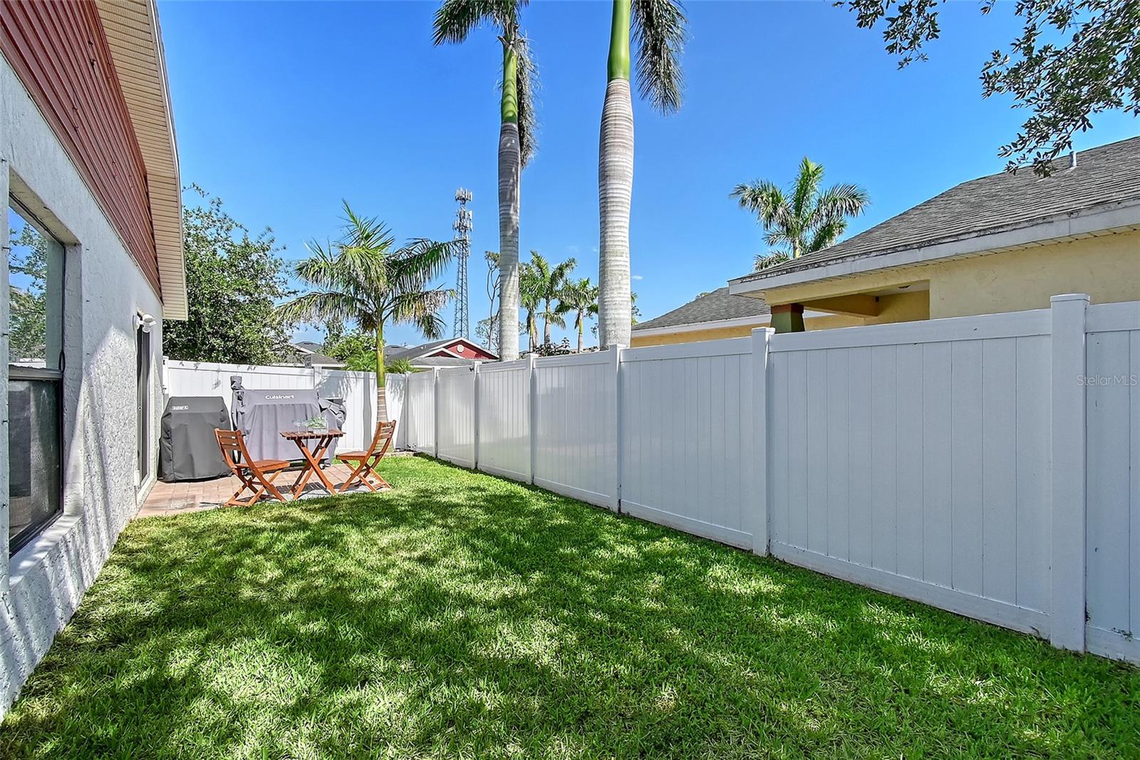 Image 22 of 27 For 4838 San Ortebello Drive