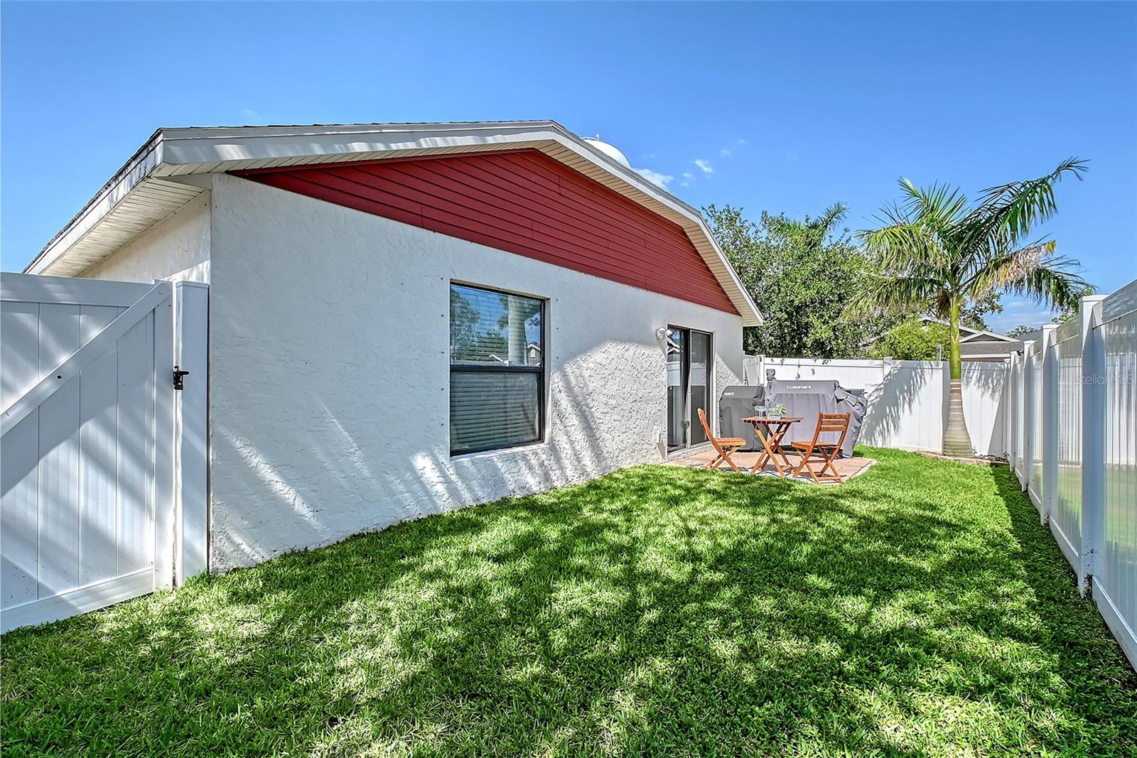 Image 23 of 27 For 4838 San Ortebello Drive