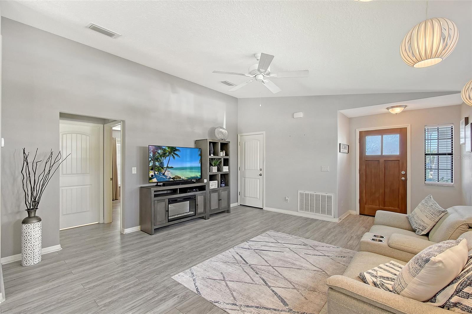 Image 3 of 27 For 4838 San Ortebello Drive