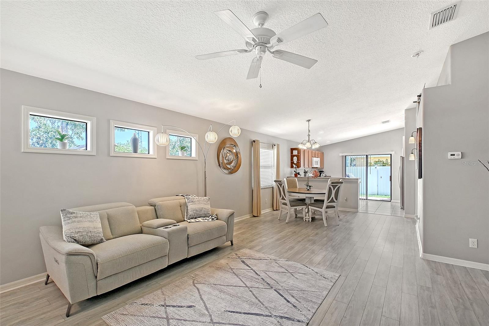 Image 4 of 27 For 4838 San Ortebello Drive