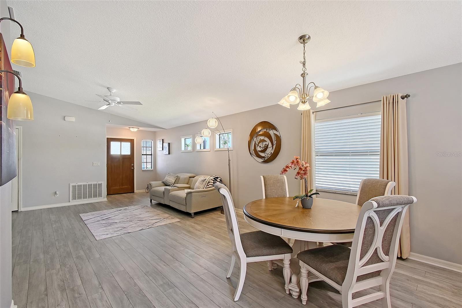 Image 5 of 27 For 4838 San Ortebello Drive
