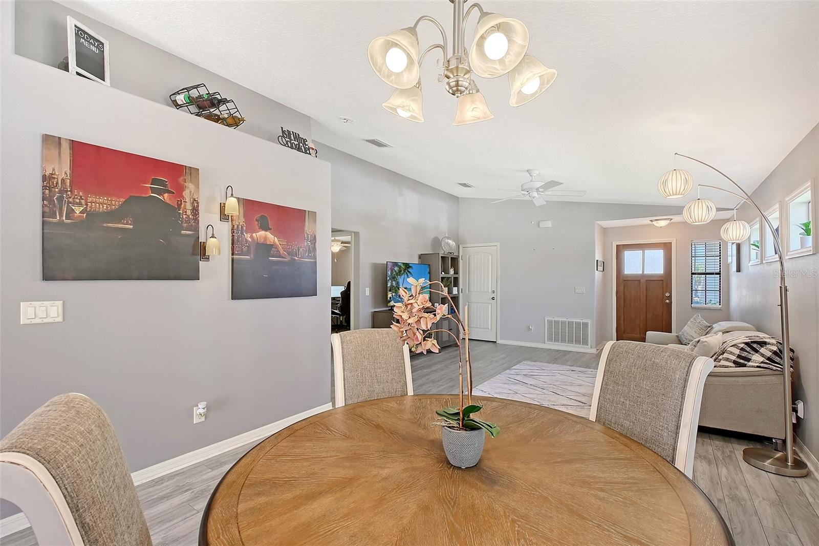 Image 6 of 27 For 4838 San Ortebello Drive