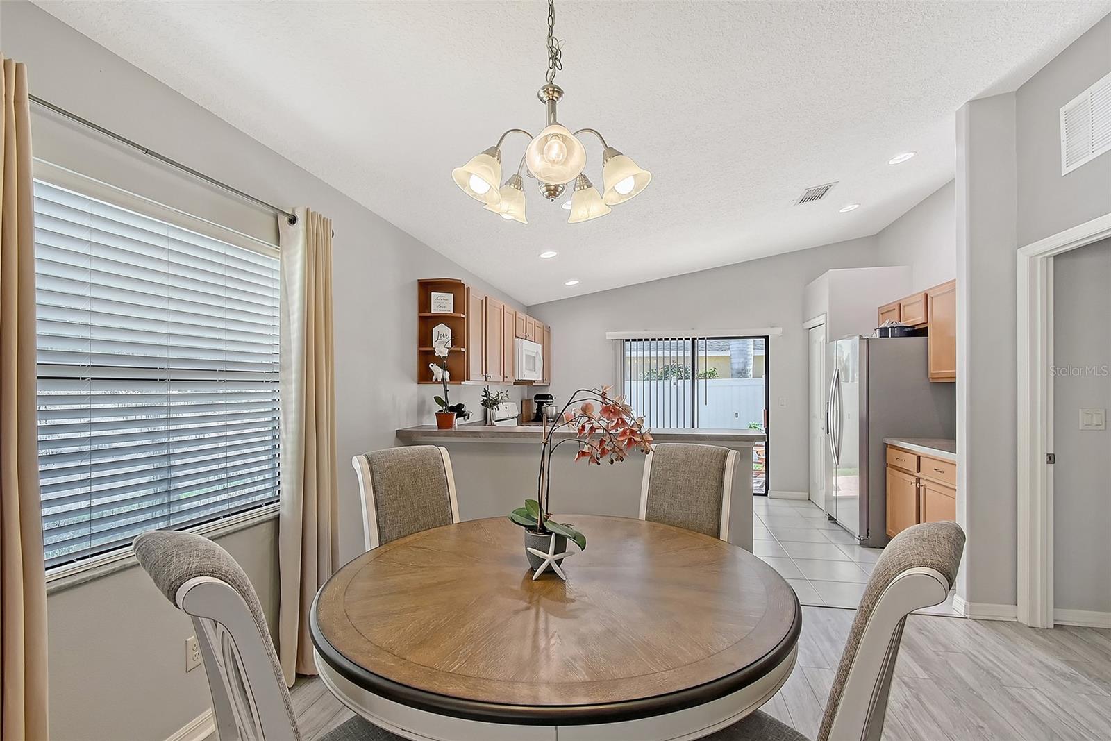 Image 7 of 27 For 4838 San Ortebello Drive