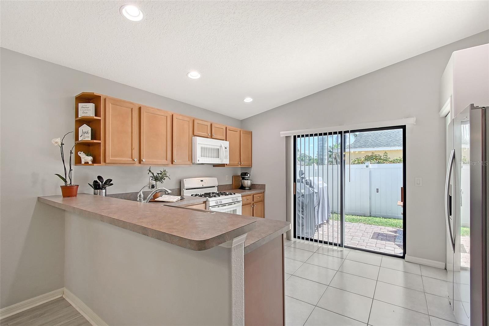 Image 8 of 27 For 4838 San Ortebello Drive