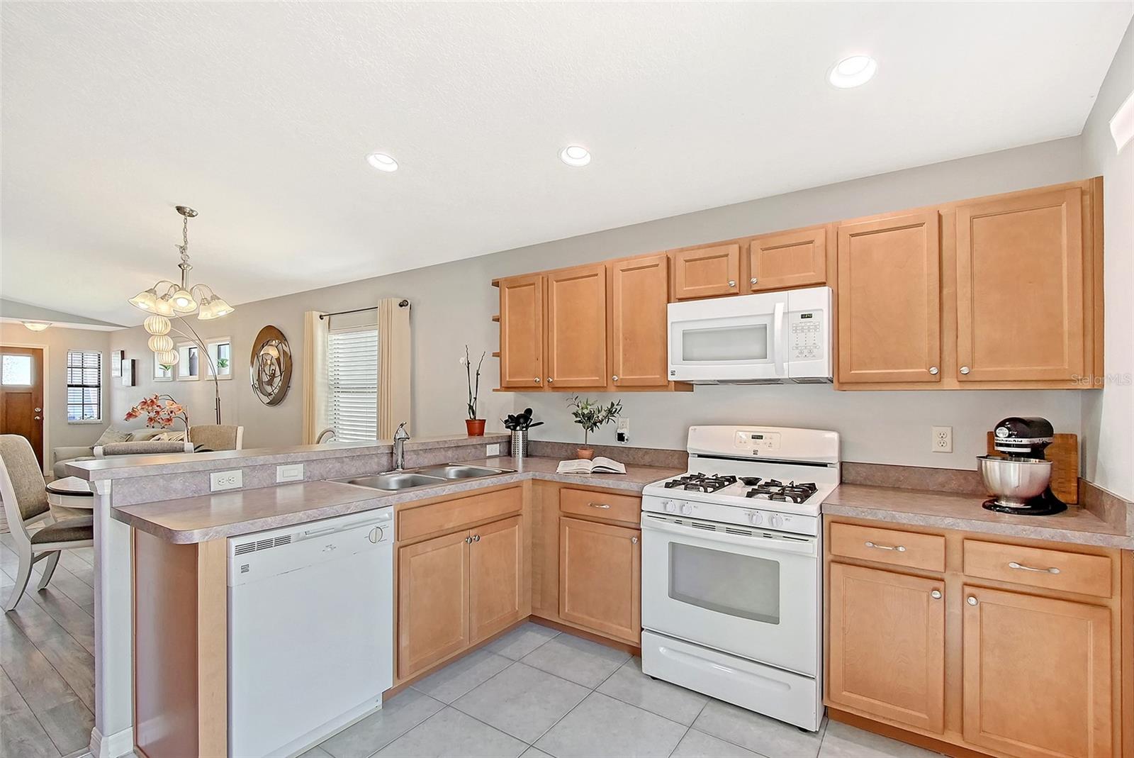 Image 9 of 27 For 4838 San Ortebello Drive