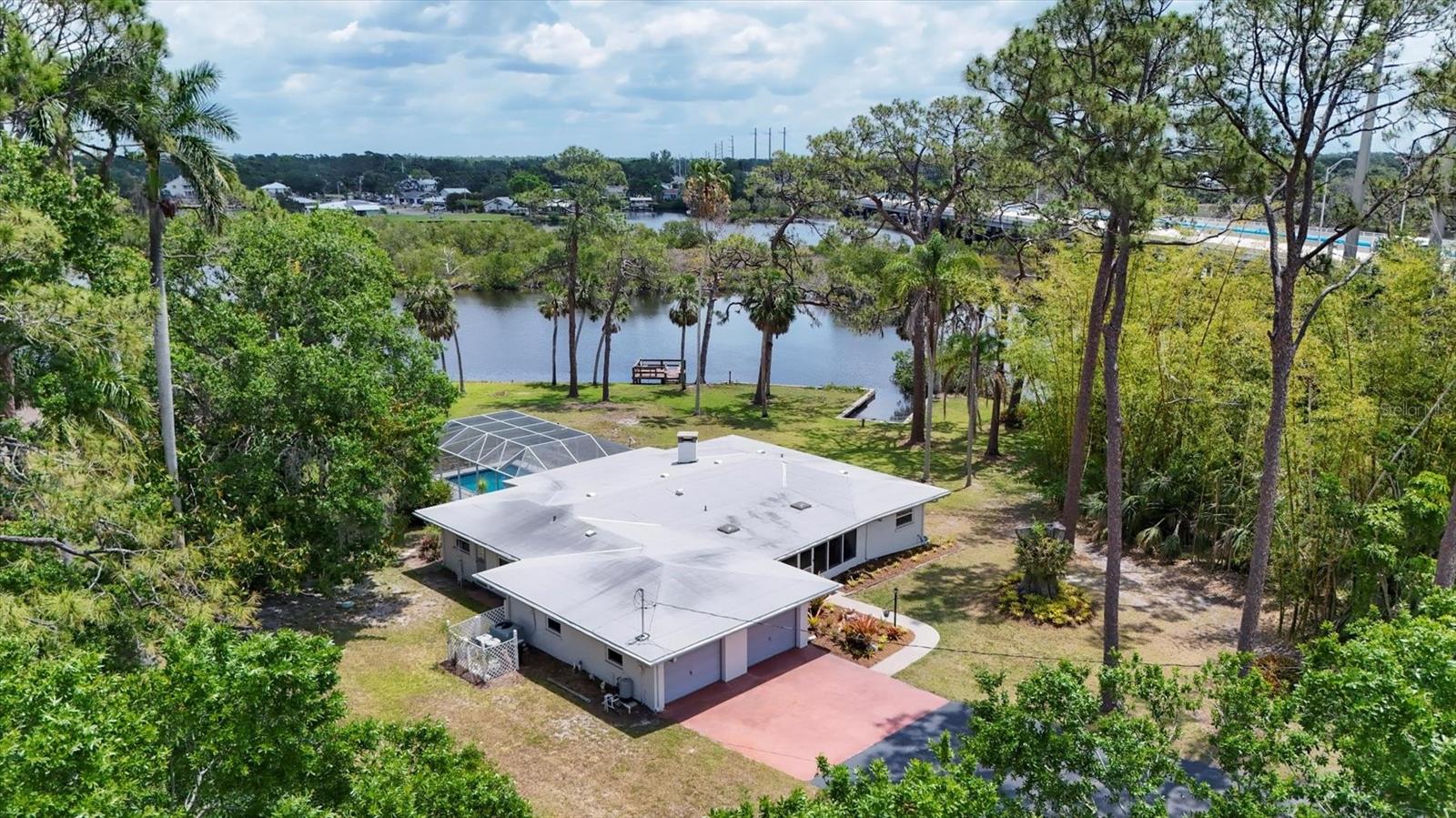 Details for 4311 52nd Street E, BRADENTON, FL 34208
