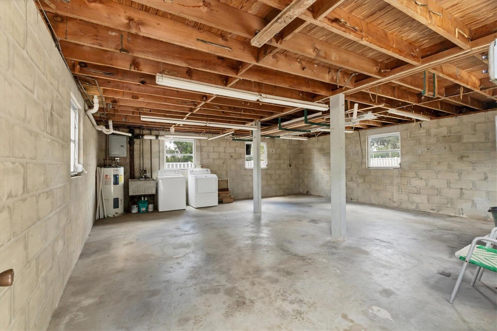 Image 34 of 43 For 4311 52nd Street E