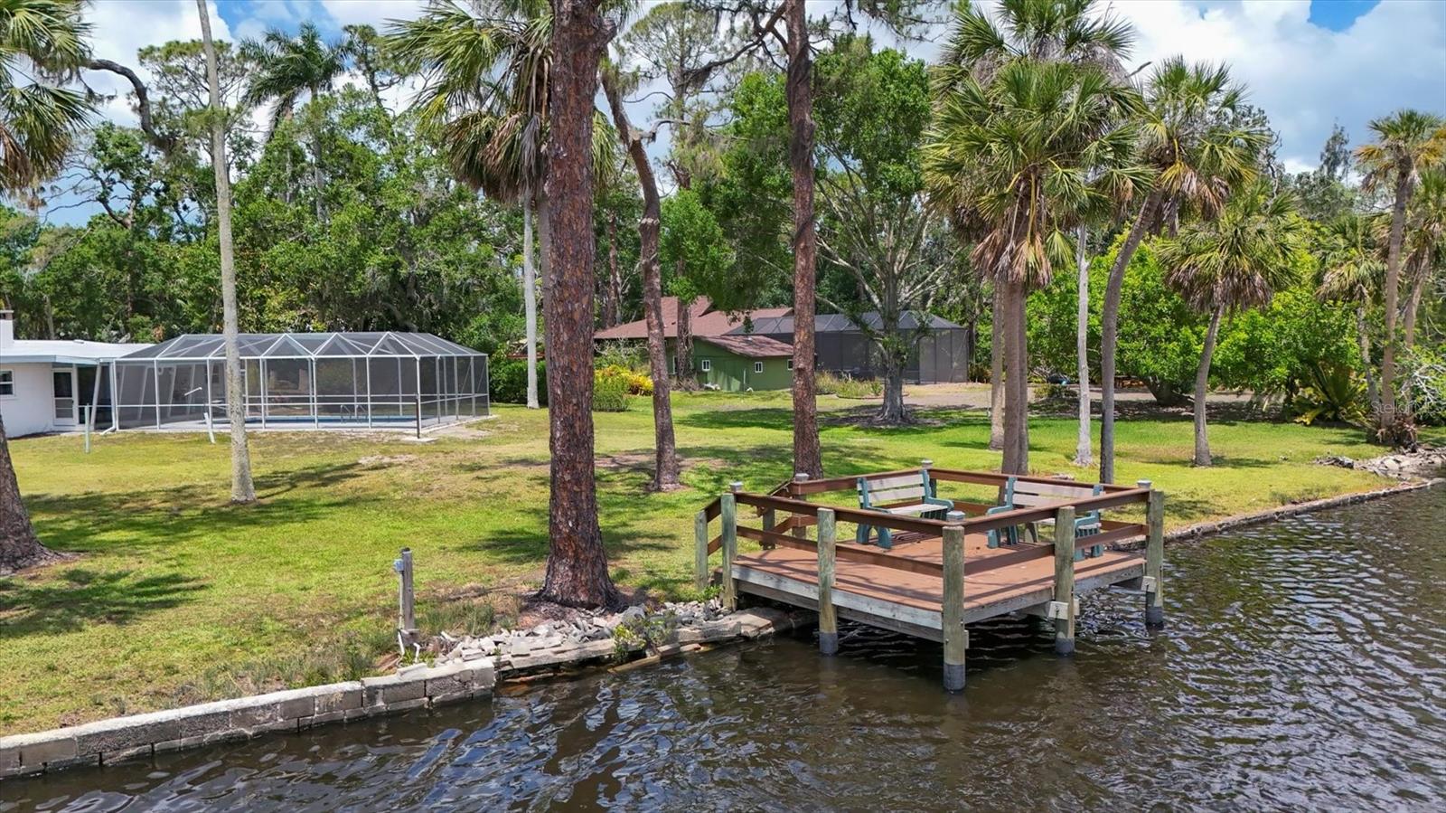 Image 40 of 43 For 4311 52nd Street E
