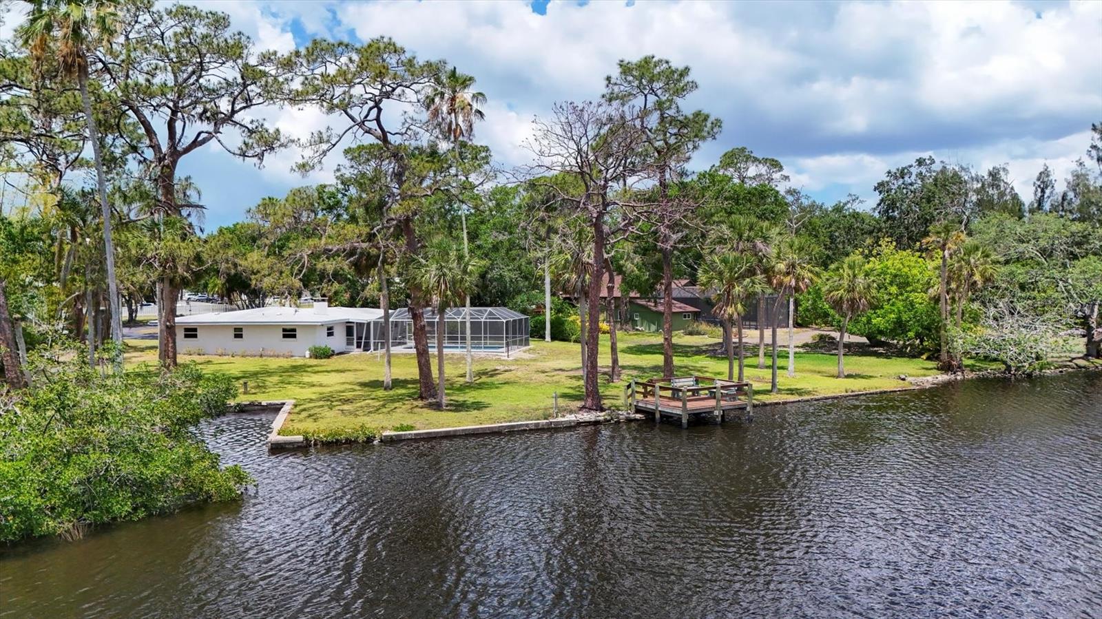 Image 42 of 43 For 4311 52nd Street E