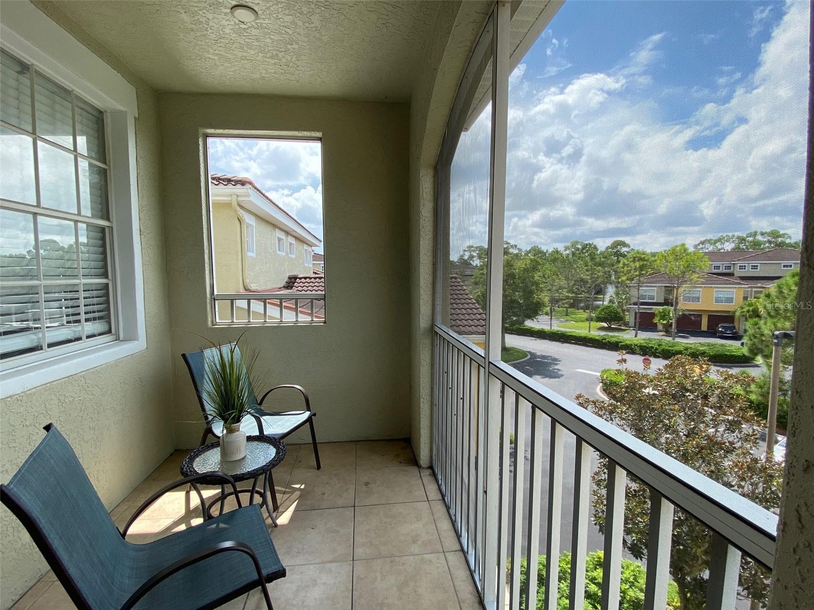 Details for 5551 Bentgrass Drive 11-303, SARASOTA, FL 34235