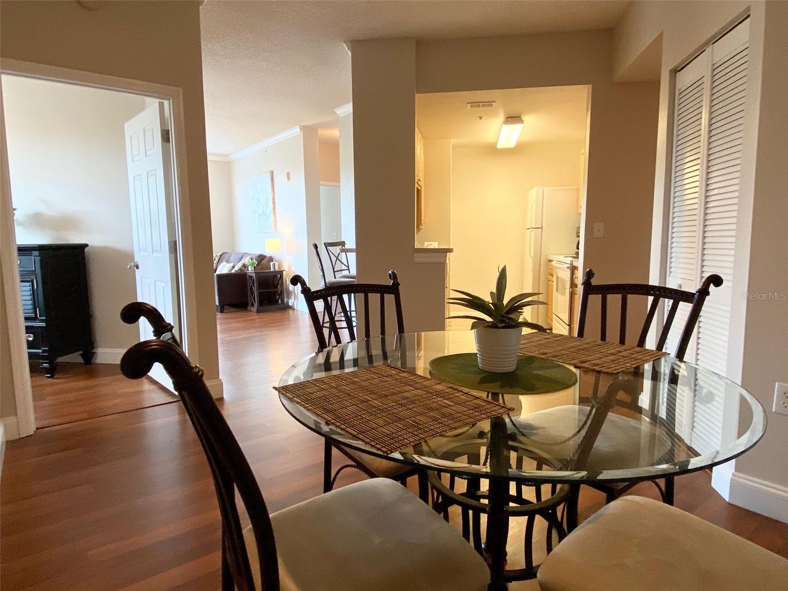 Image 10 of 59 For 5551 Bentgrass Drive 11-303