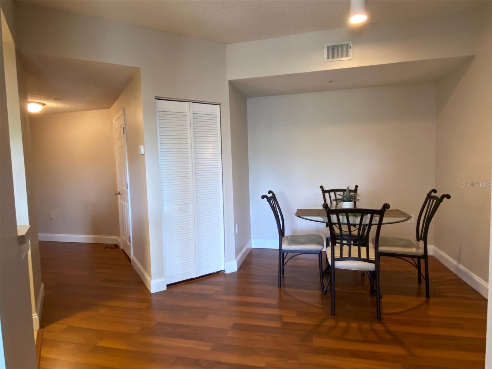 Image 11 of 59 For 5551 Bentgrass Drive 11-303