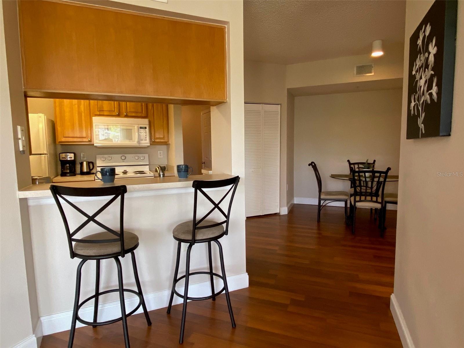 Image 12 of 59 For 5551 Bentgrass Drive 11-303