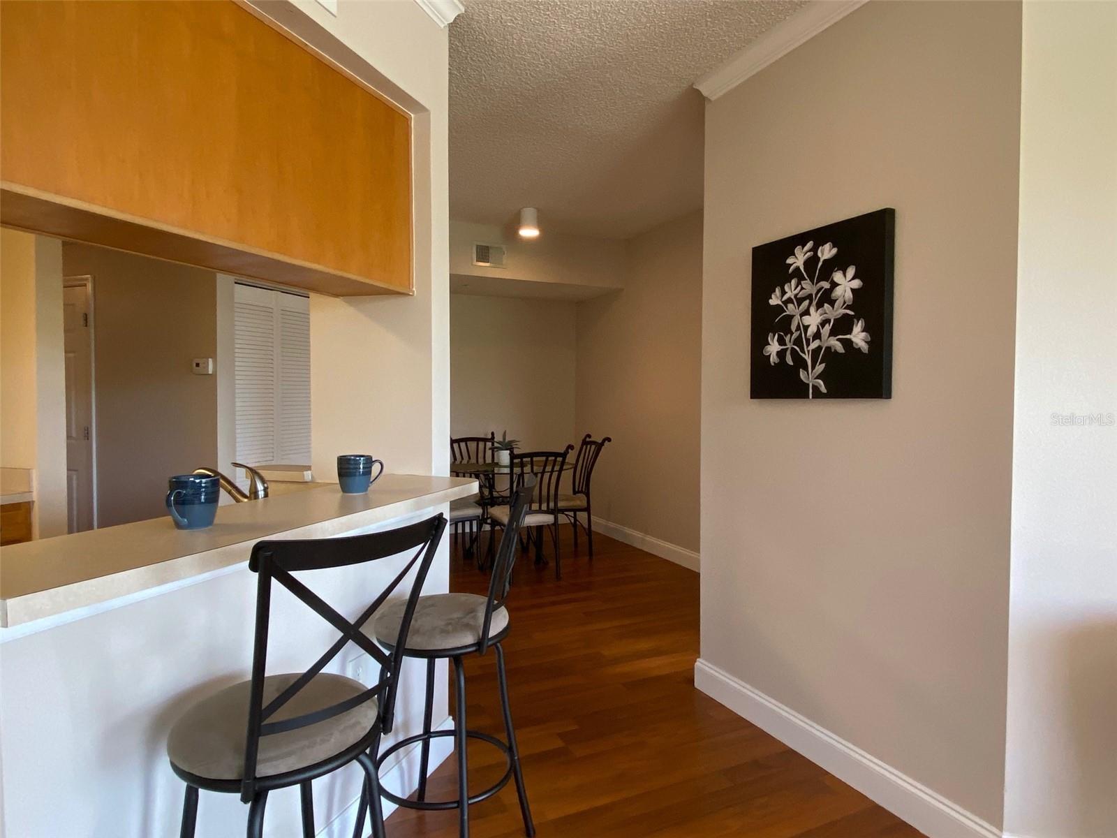 Image 13 of 59 For 5551 Bentgrass Drive 11-303