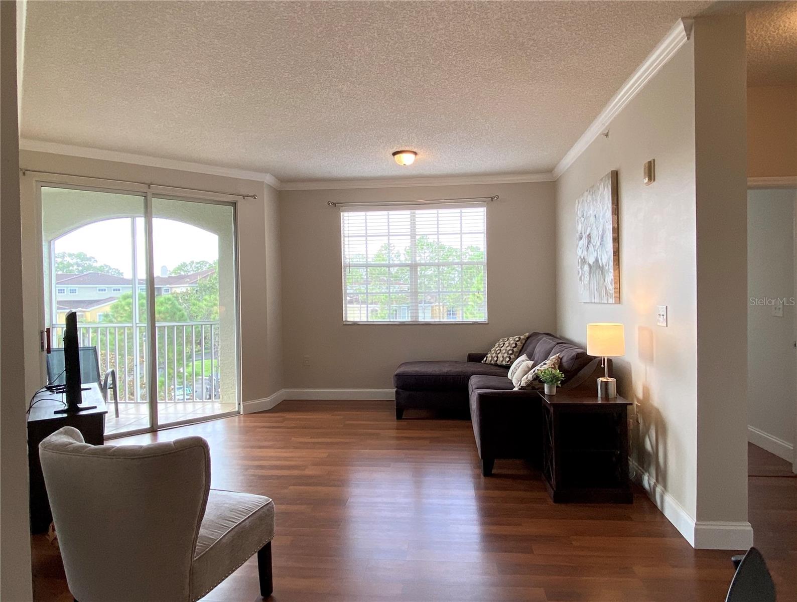 Image 14 of 59 For 5551 Bentgrass Drive 11-303