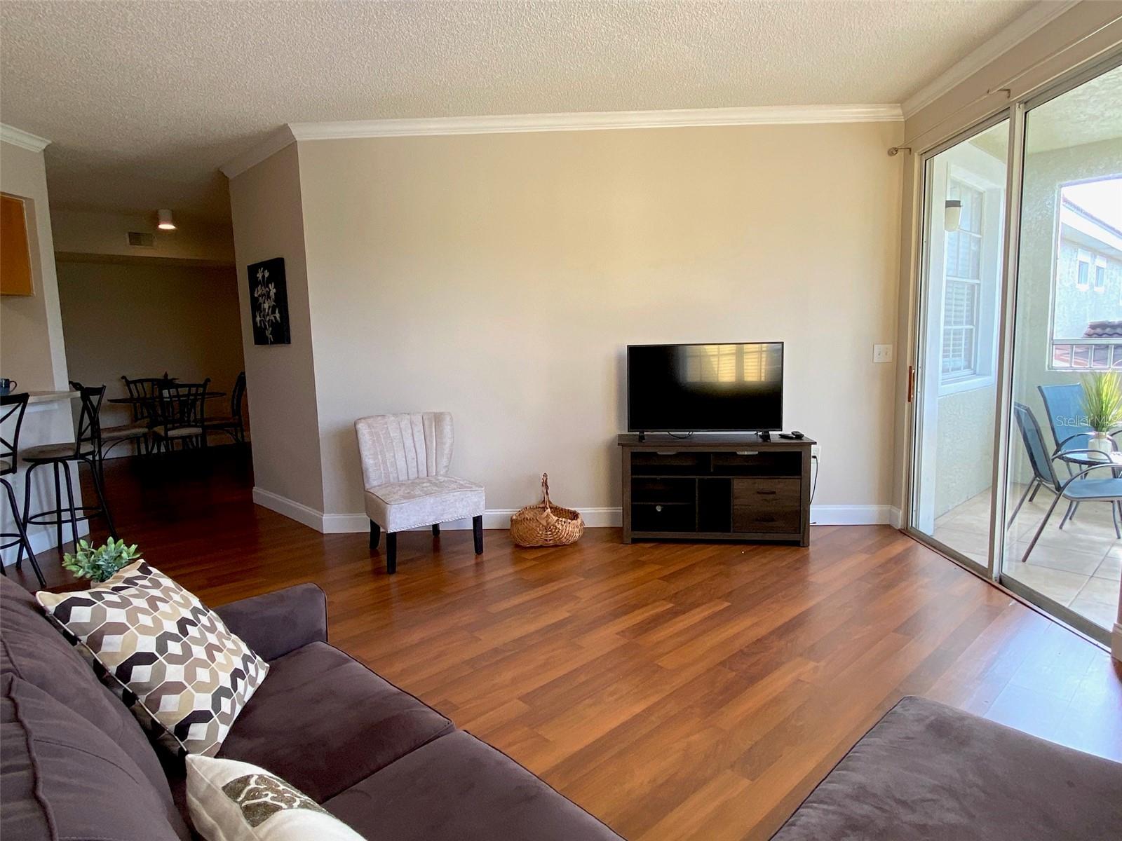 Image 15 of 59 For 5551 Bentgrass Drive 11-303