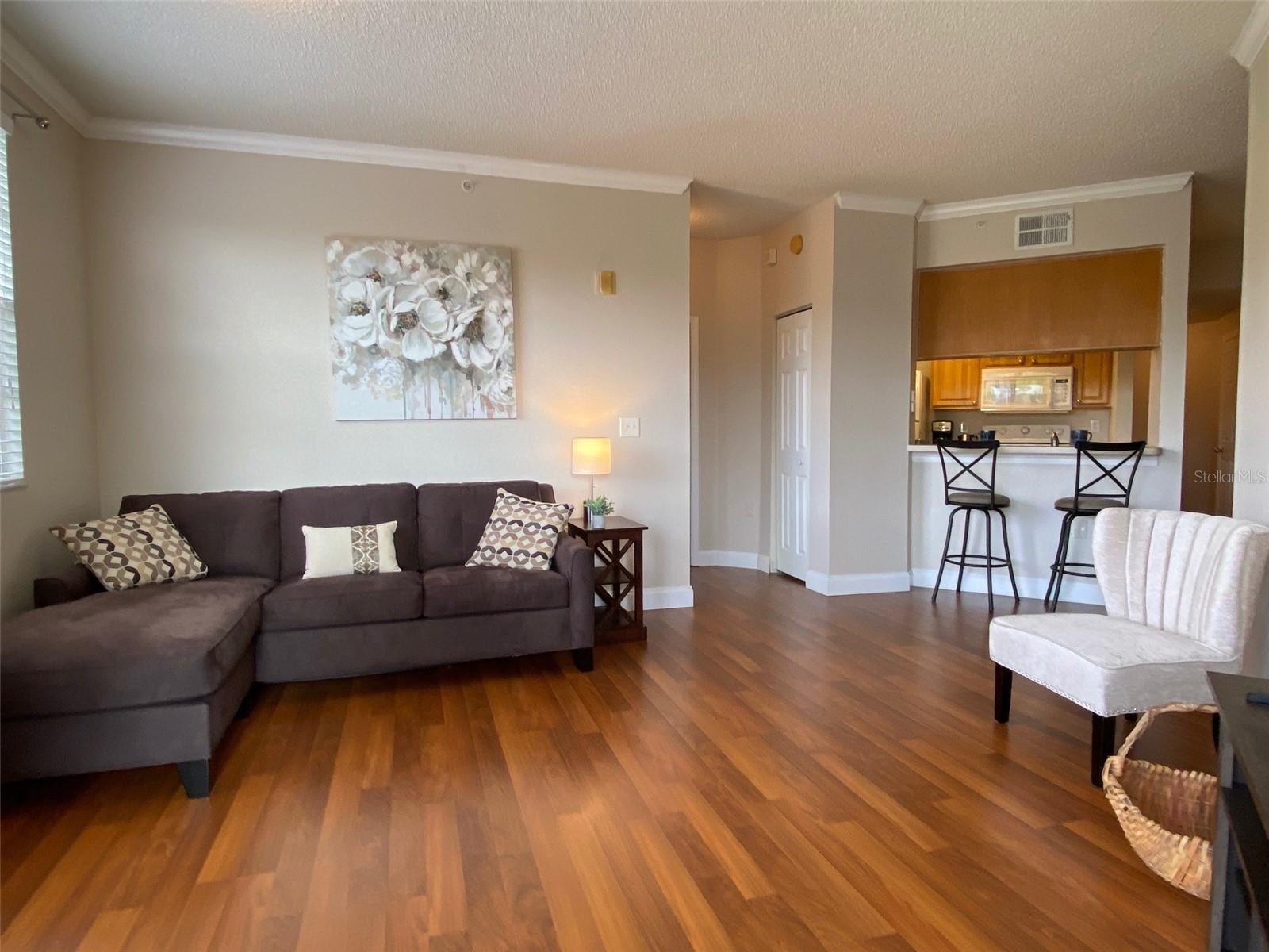Image 16 of 59 For 5551 Bentgrass Drive 11-303