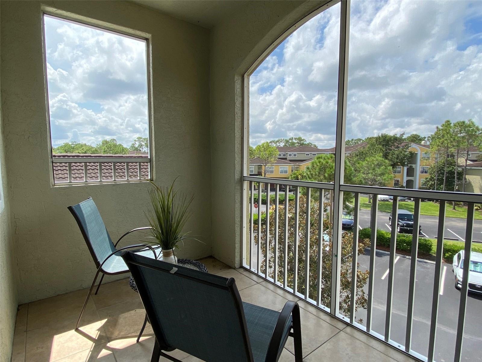 Image 17 of 59 For 5551 Bentgrass Drive 11-303