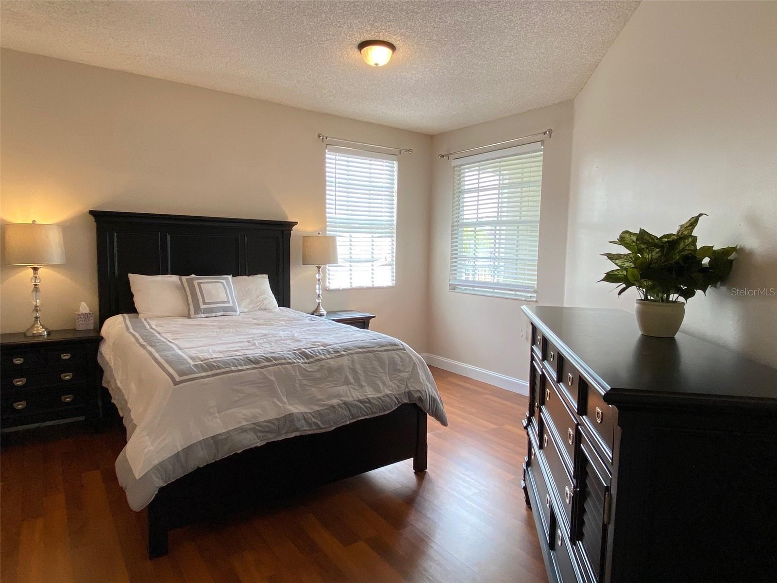 Image 18 of 59 For 5551 Bentgrass Drive 11-303