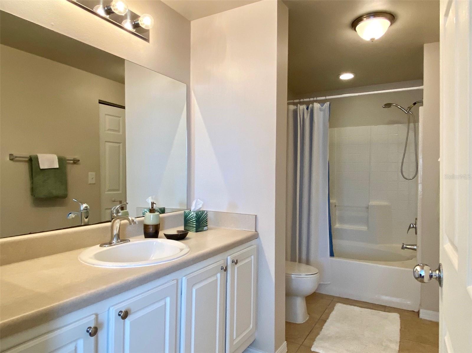 Image 20 of 59 For 5551 Bentgrass Drive 11-303
