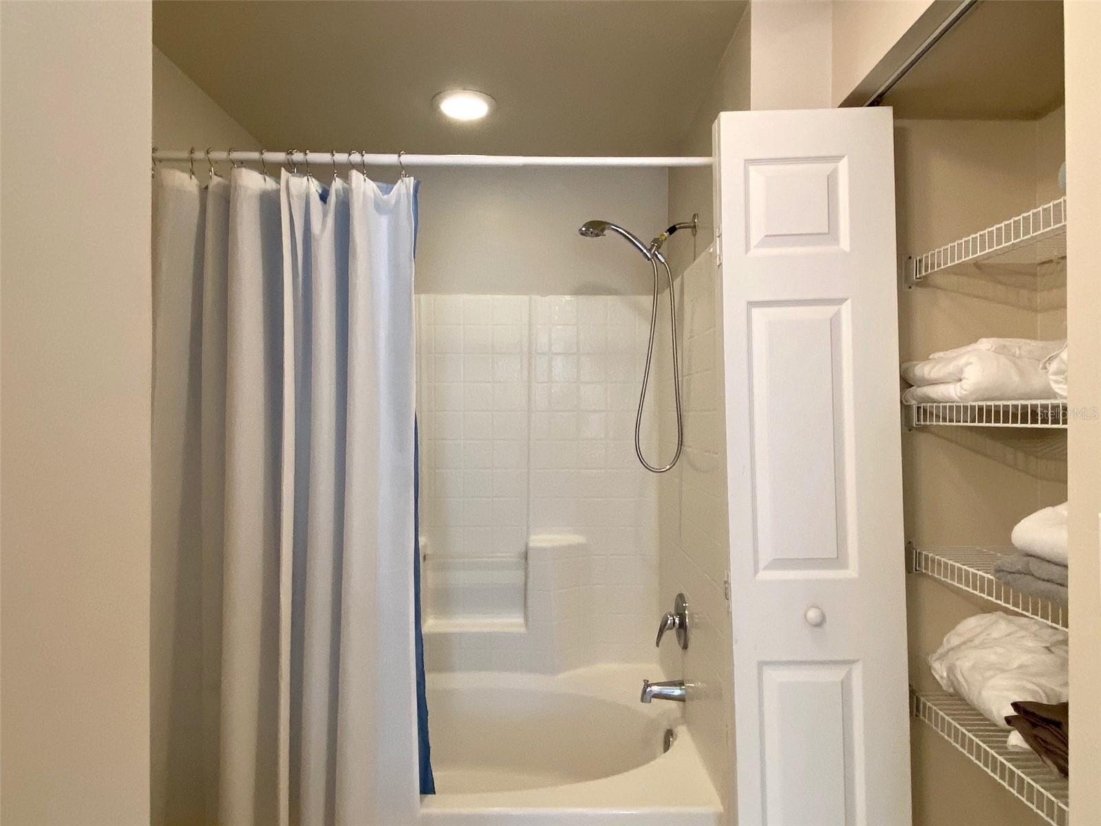Image 21 of 59 For 5551 Bentgrass Drive 11-303
