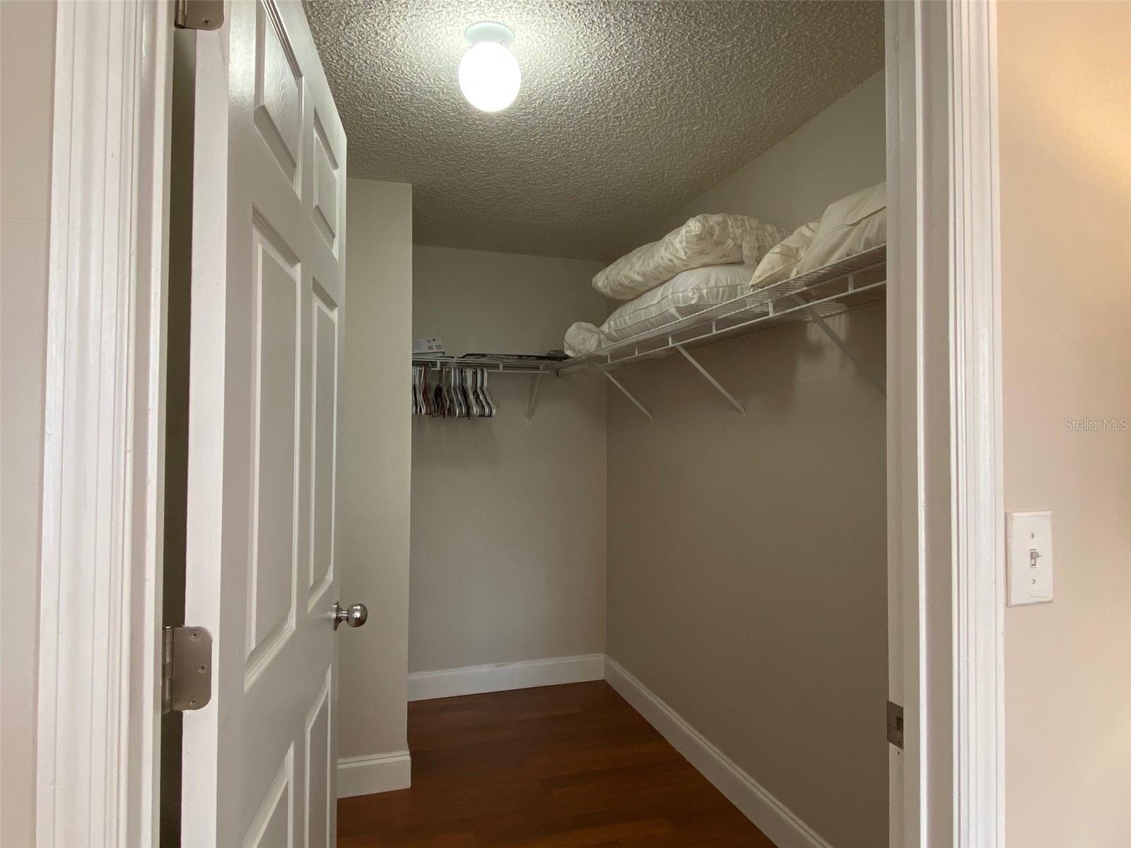 Image 22 of 59 For 5551 Bentgrass Drive 11-303