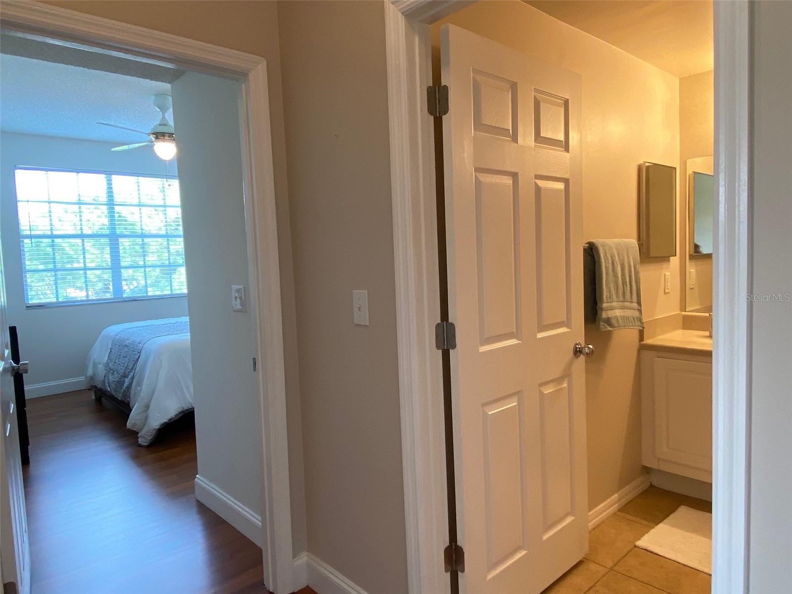 Image 26 of 59 For 5551 Bentgrass Drive 11-303