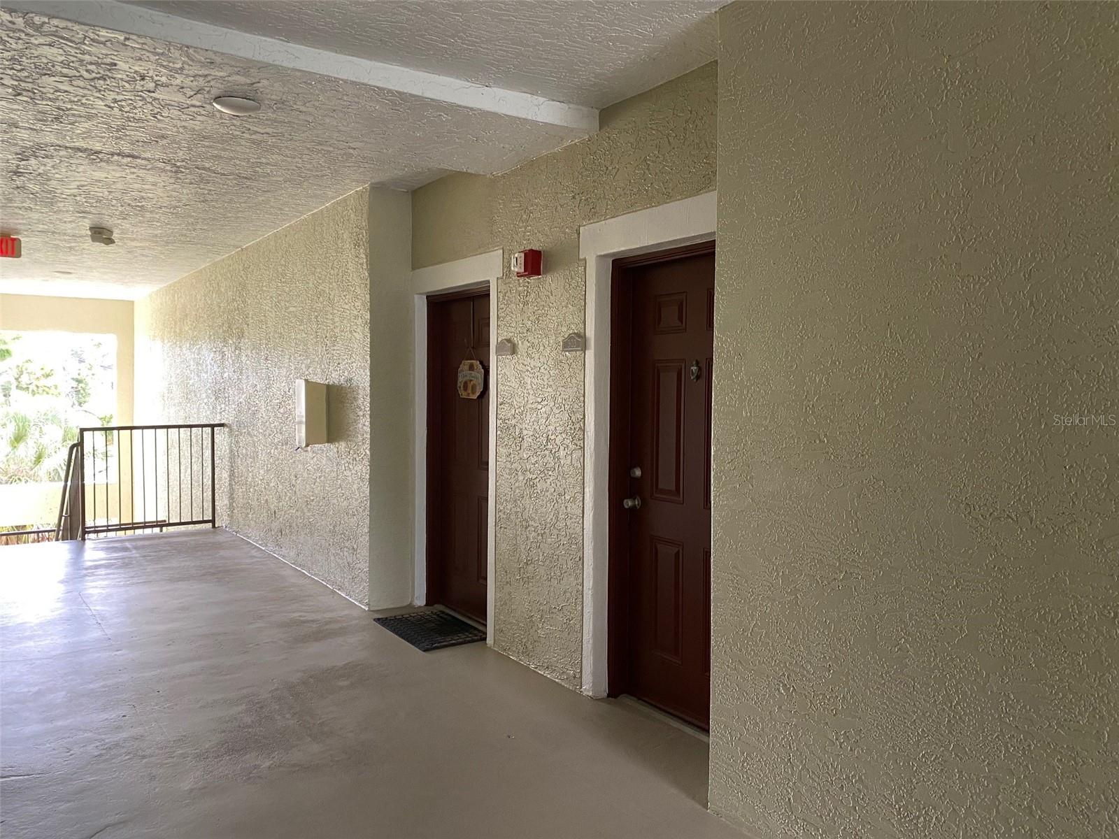 Image 4 of 59 For 5551 Bentgrass Drive 11-303