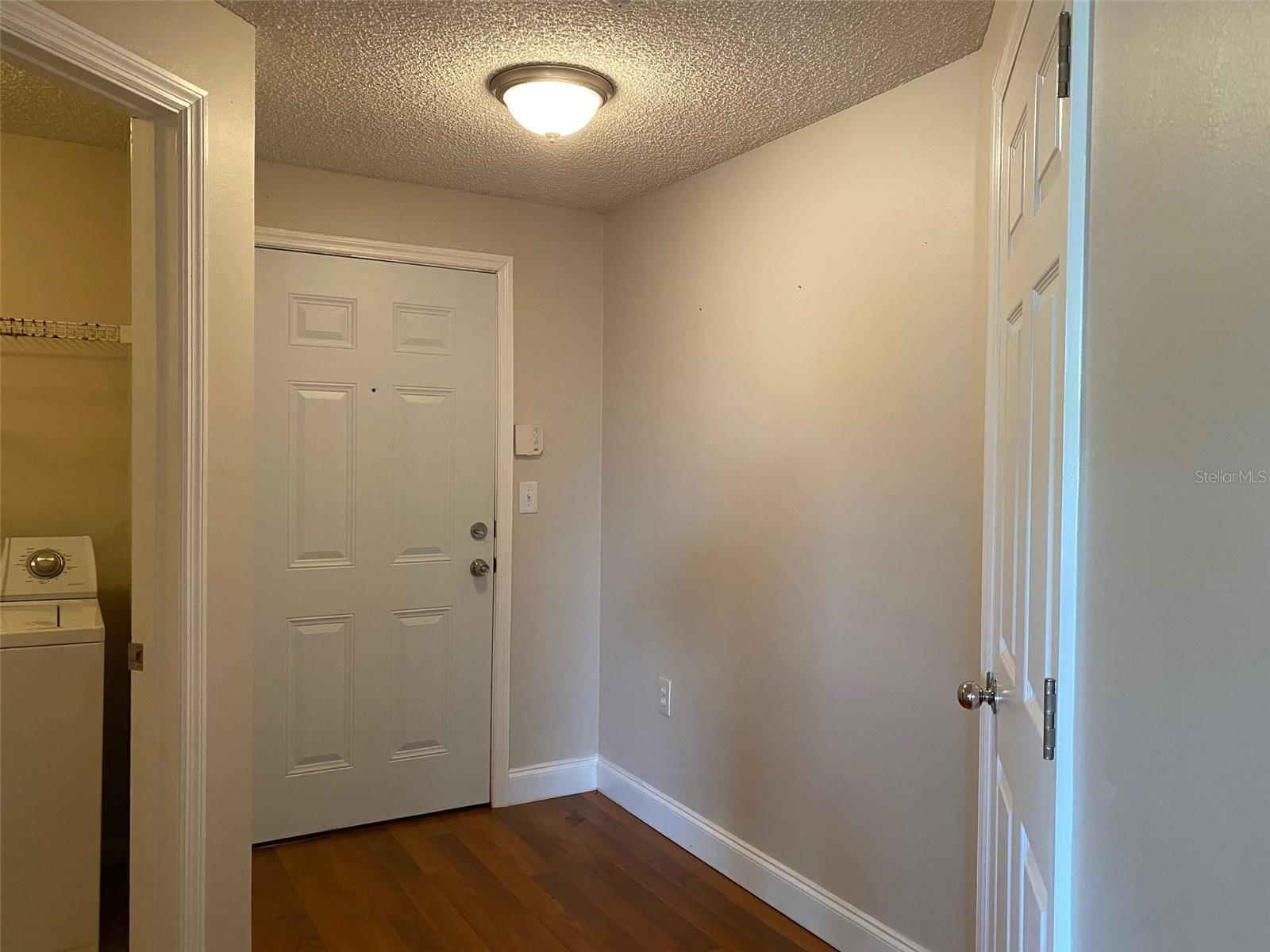 Image 5 of 59 For 5551 Bentgrass Drive 11-303