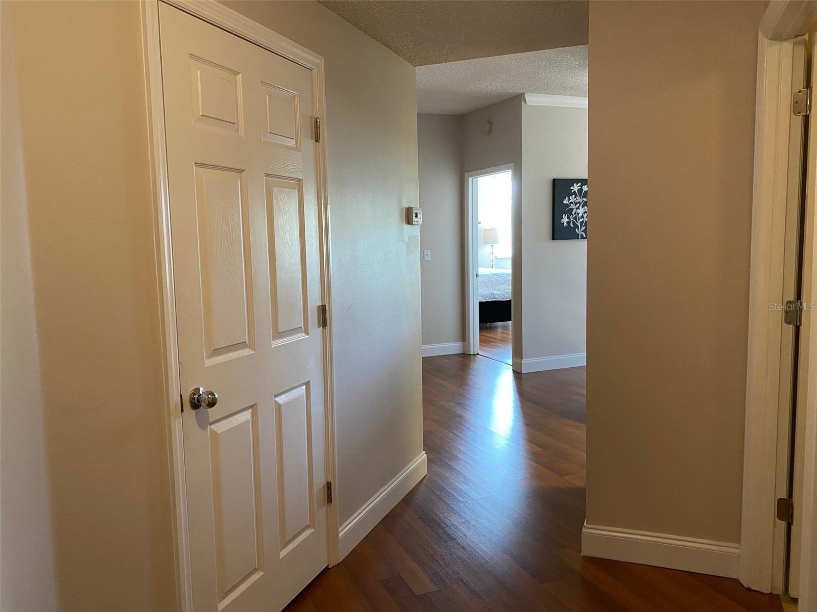 Image 6 of 59 For 5551 Bentgrass Drive 11-303