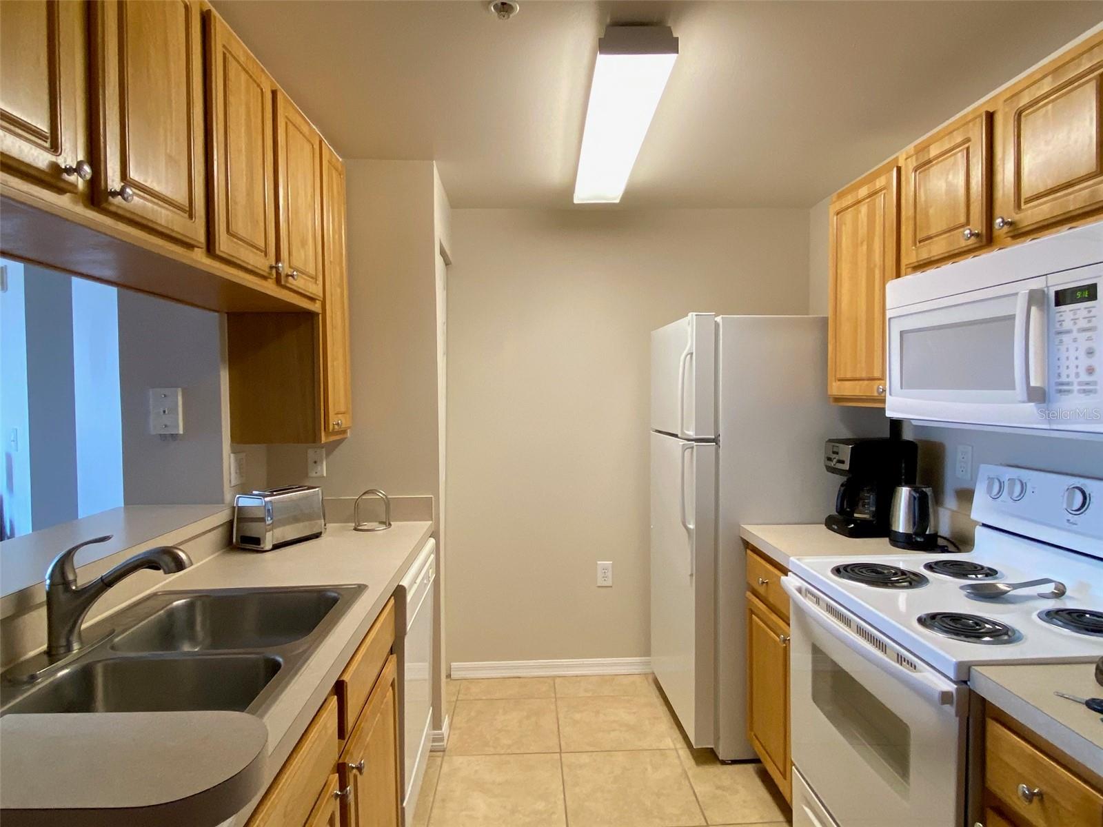 Image 7 of 59 For 5551 Bentgrass Drive 11-303