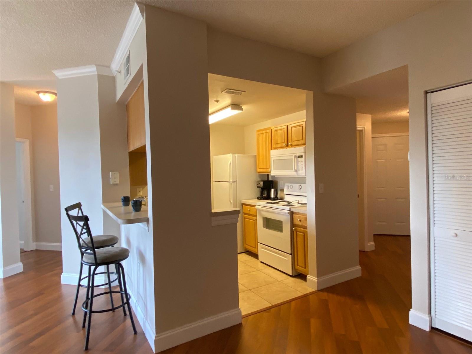 Image 8 of 59 For 5551 Bentgrass Drive 11-303