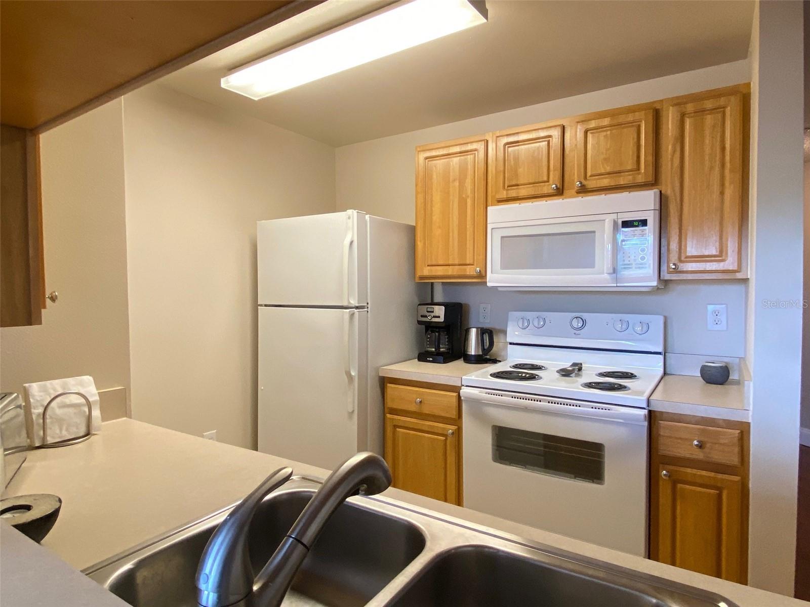 Image 9 of 59 For 5551 Bentgrass Drive 11-303