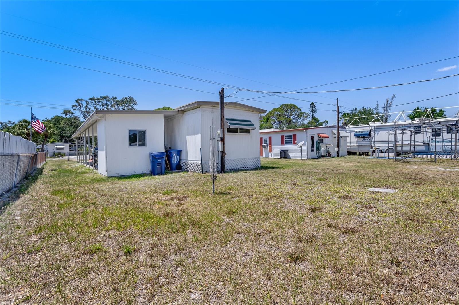 Image 27 of 27 For 110 Orange Grove Avenue S