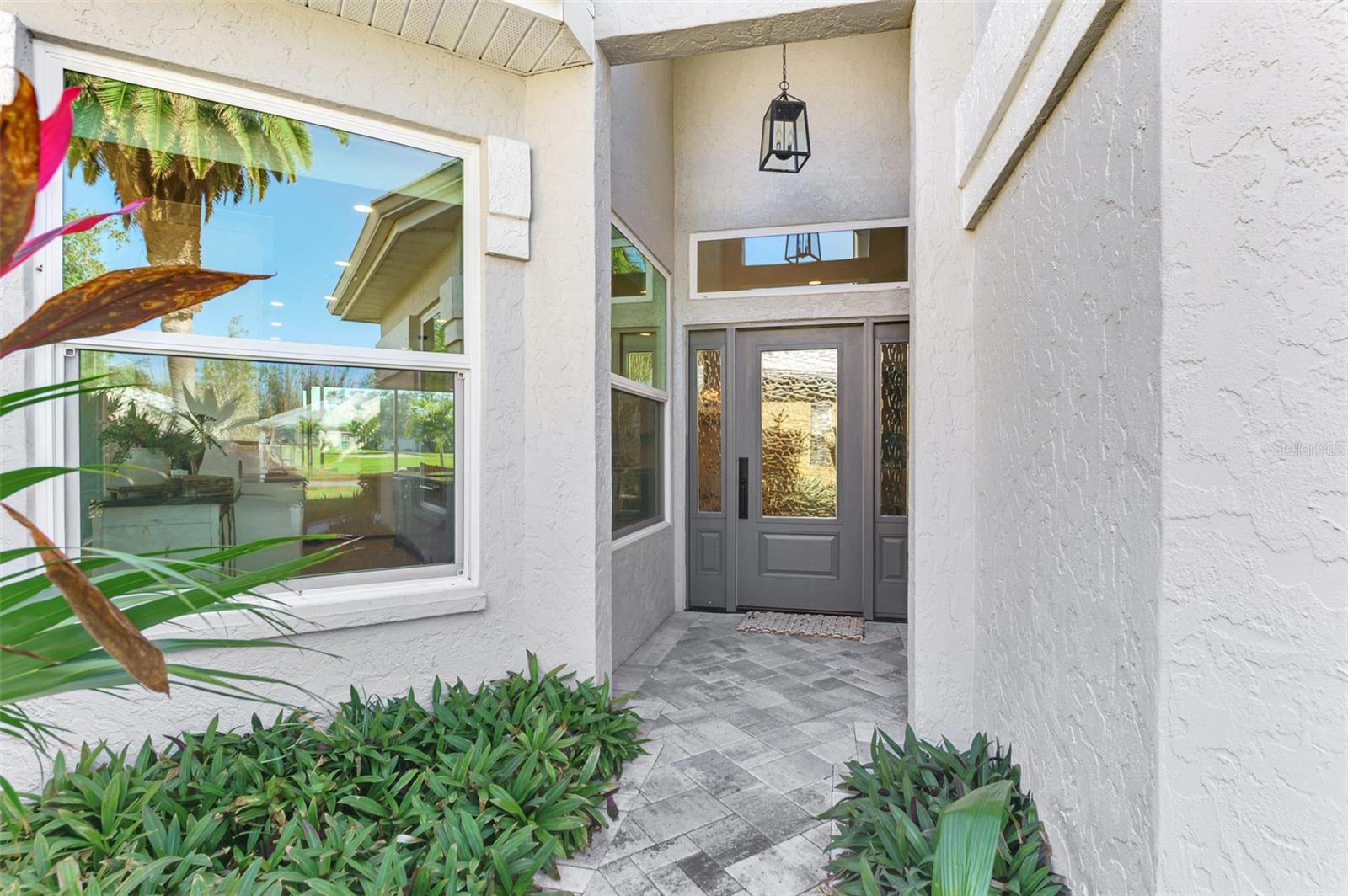 Image 10 of 77 For 561 Fallbrook Drive
