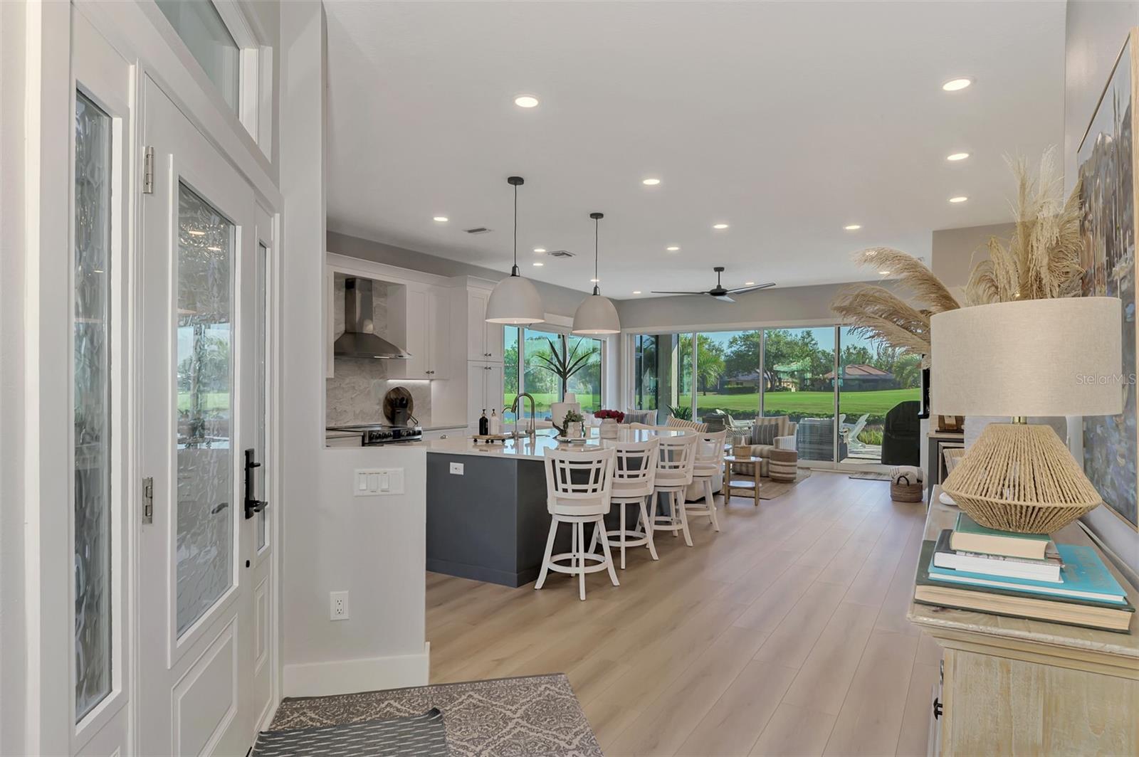 Image 11 of 77 For 561 Fallbrook Drive
