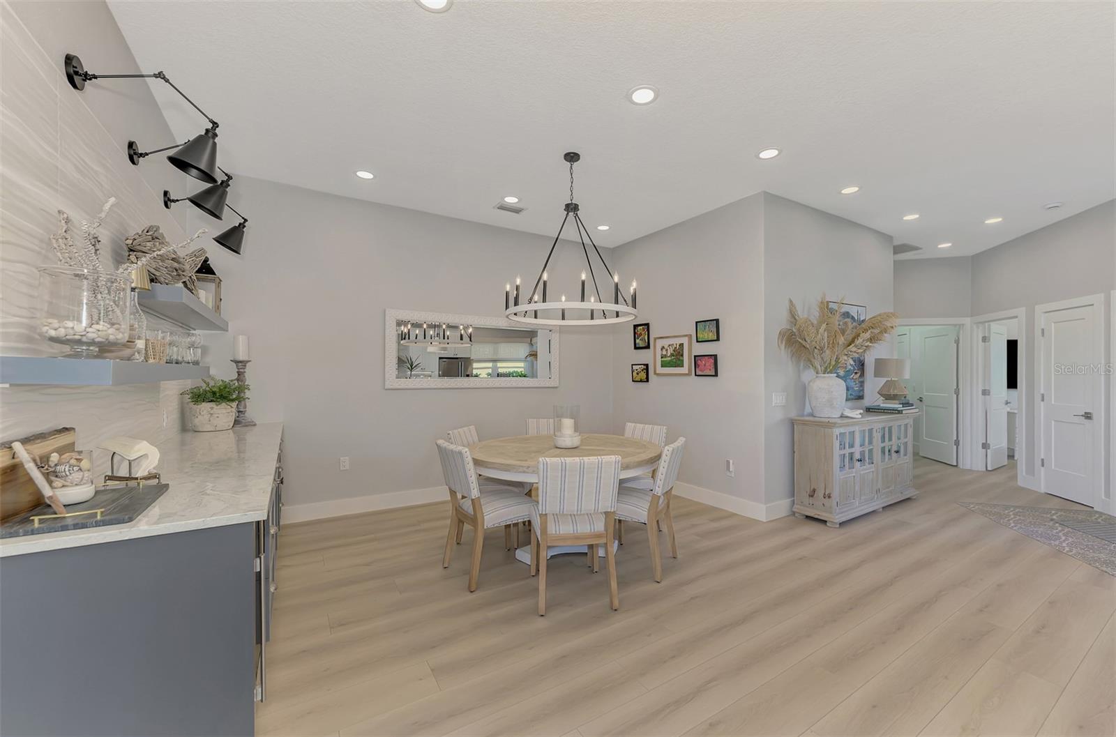 Image 23 of 77 For 561 Fallbrook Drive
