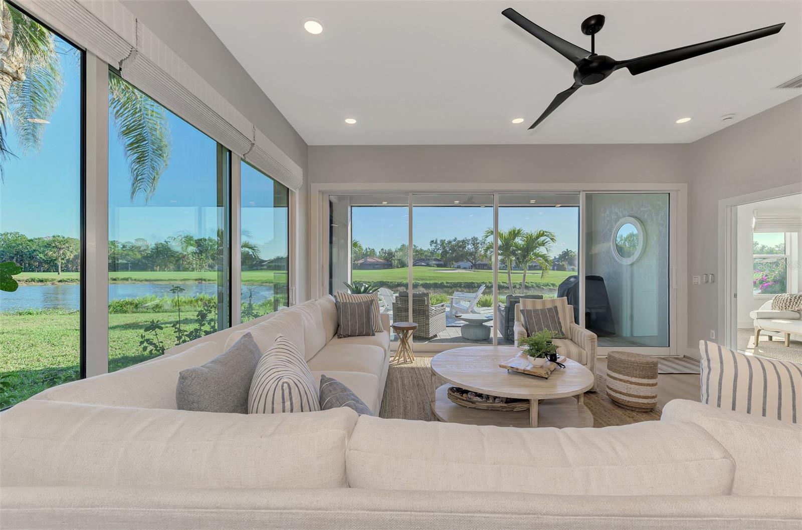 Image 28 of 77 For 561 Fallbrook Drive