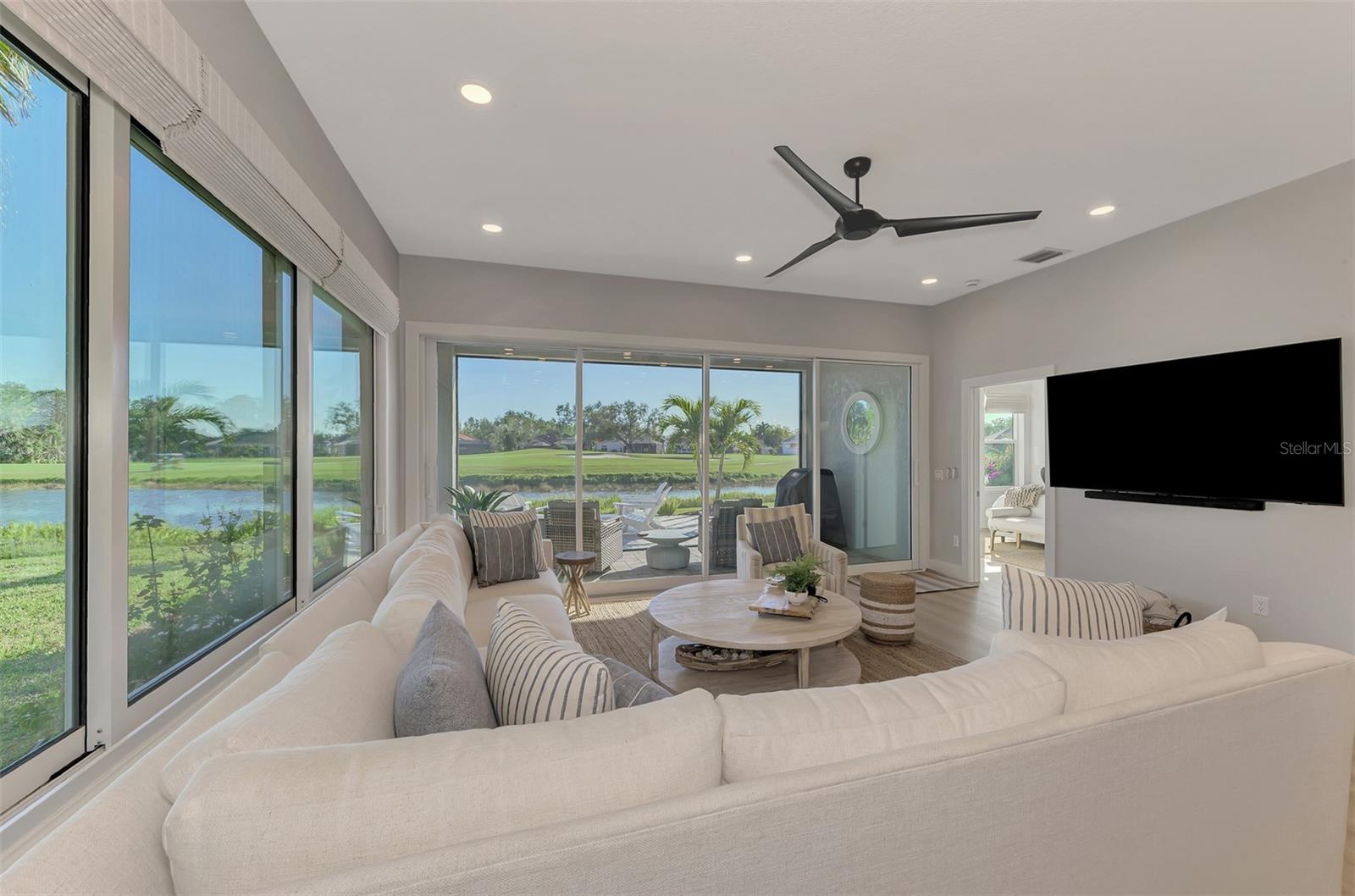 Image 29 of 77 For 561 Fallbrook Drive