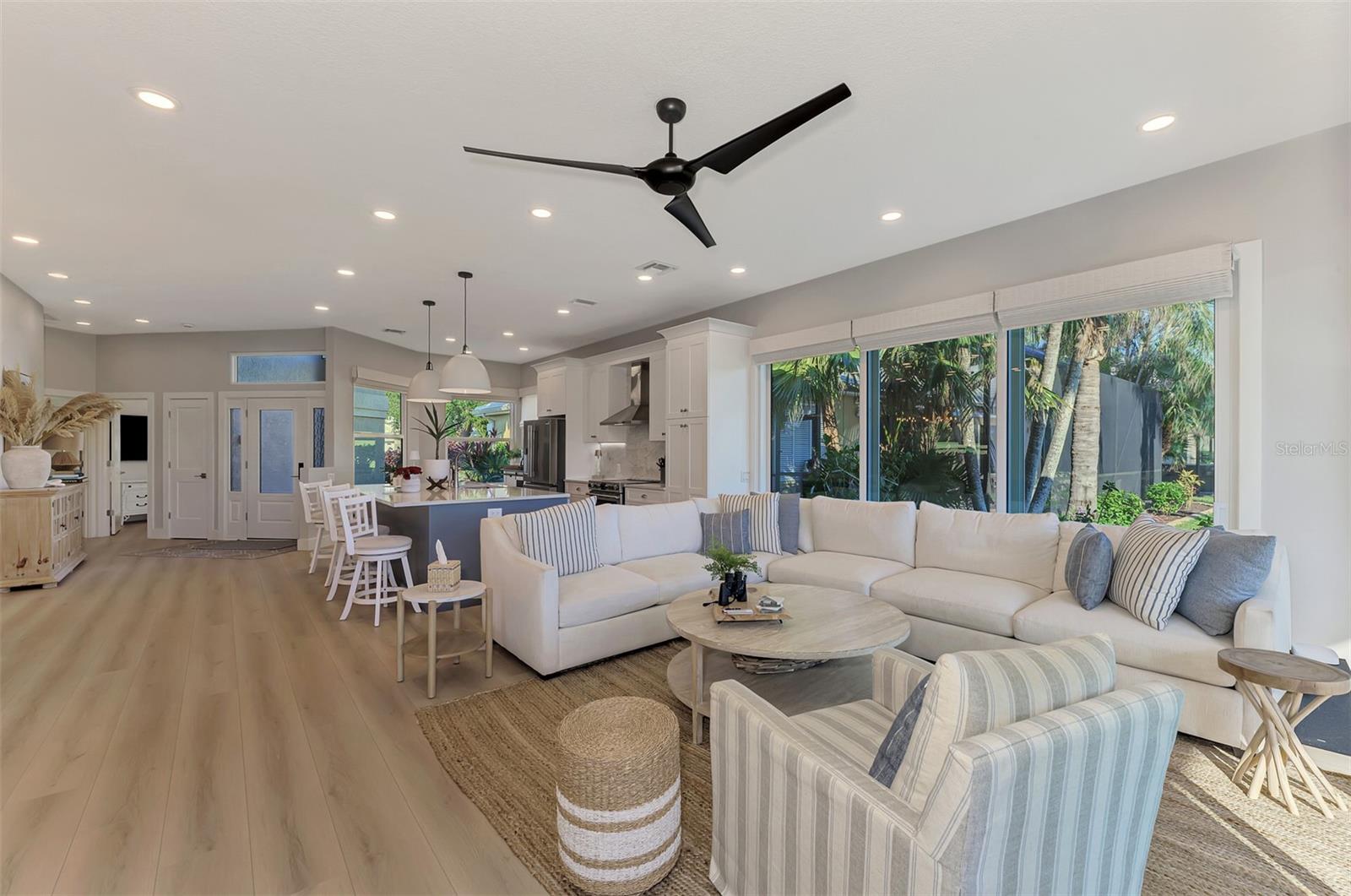 Image 30 of 77 For 561 Fallbrook Drive
