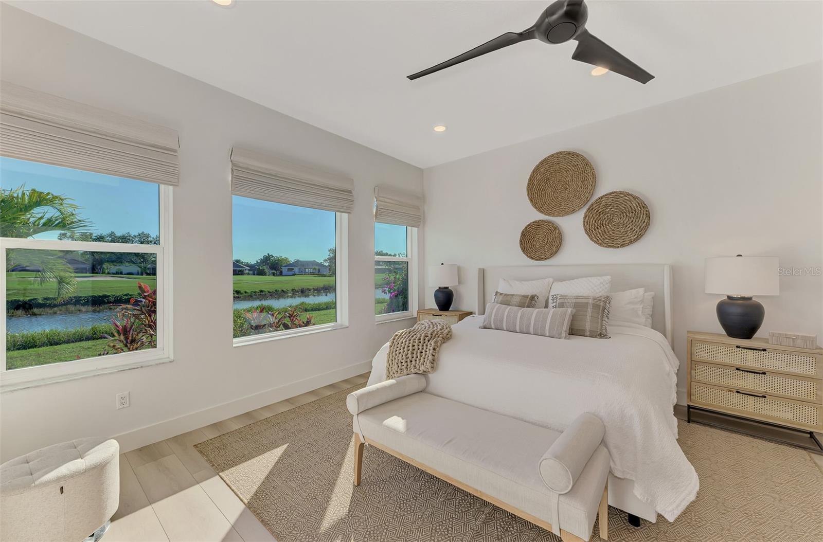 Image 32 of 77 For 561 Fallbrook Drive