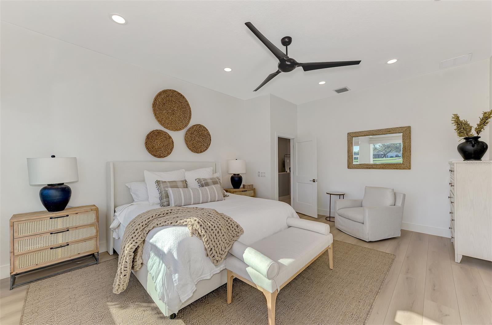 Image 34 of 77 For 561 Fallbrook Drive