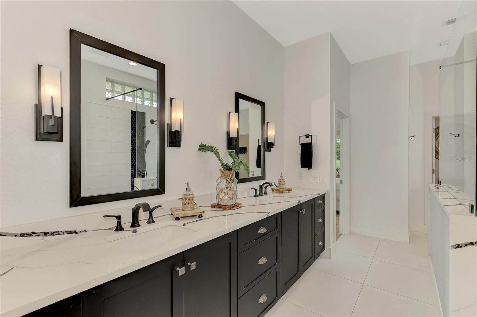 Image 37 of 77 For 561 Fallbrook Drive