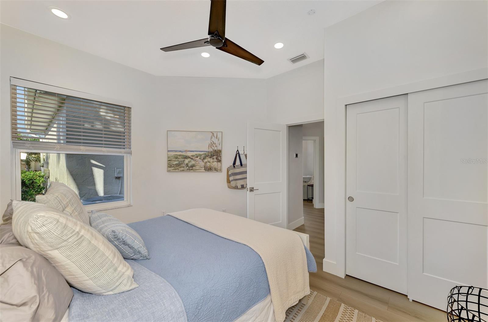 Image 40 of 77 For 561 Fallbrook Drive