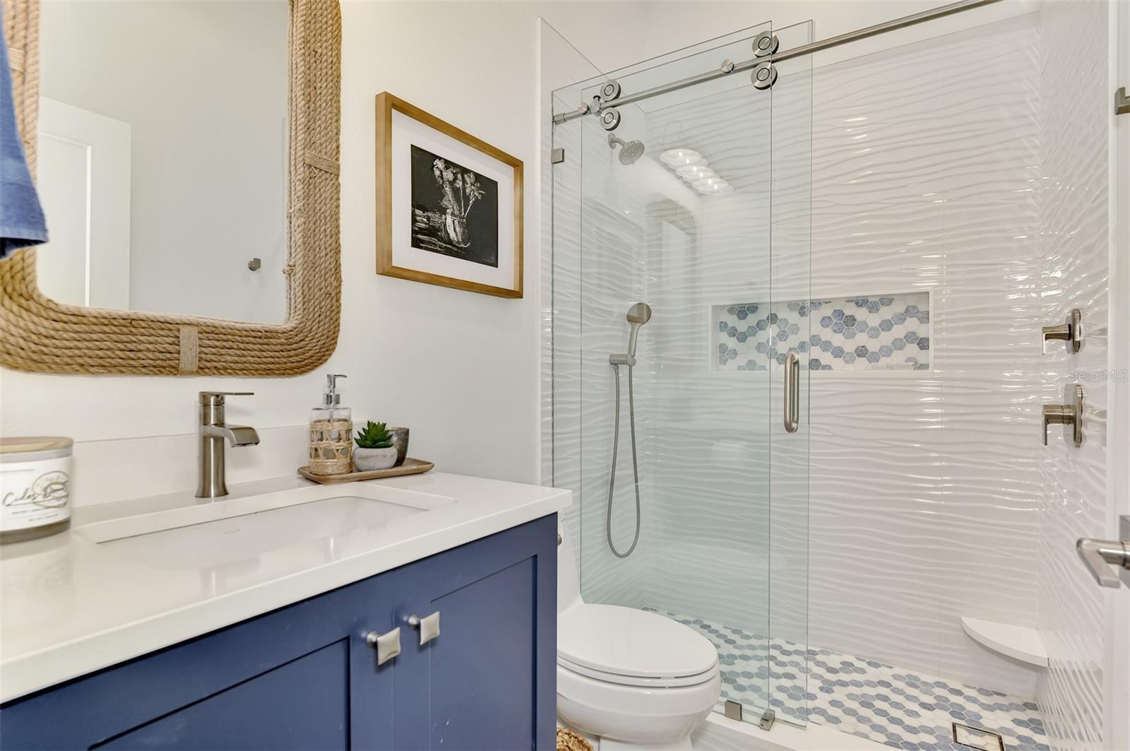 Image 41 of 77 For 561 Fallbrook Drive