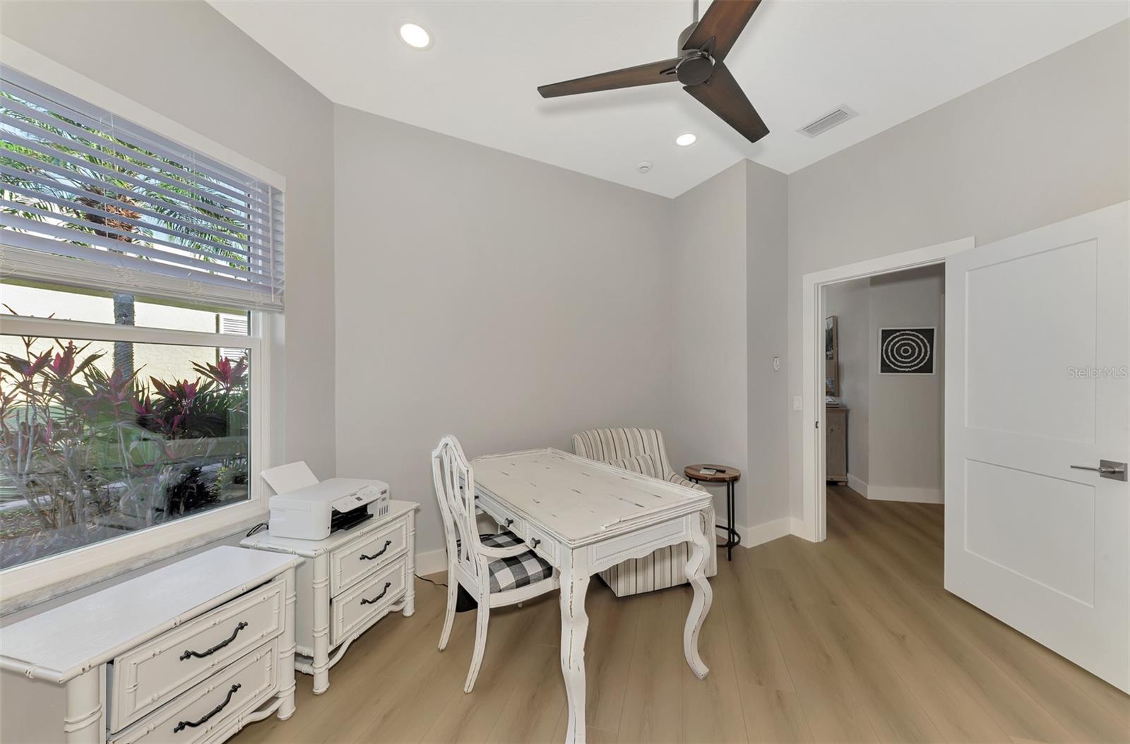Image 43 of 77 For 561 Fallbrook Drive