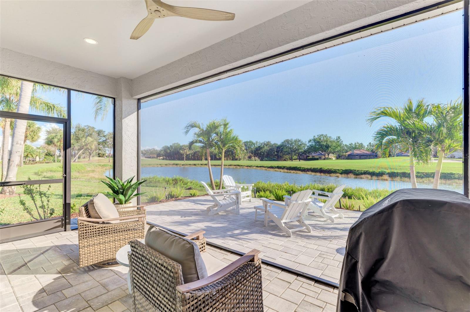 Image 45 of 77 For 561 Fallbrook Drive