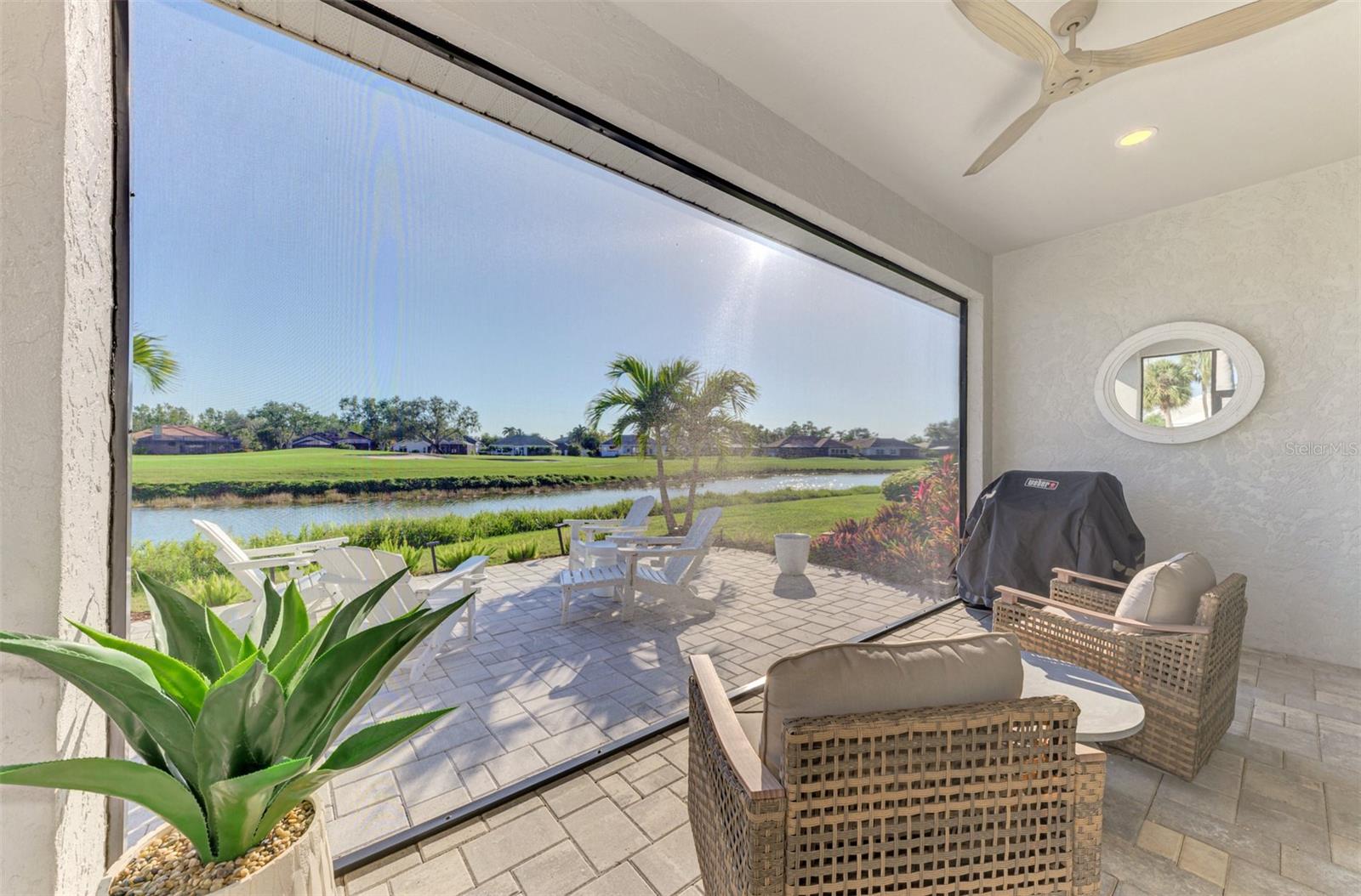 Image 46 of 77 For 561 Fallbrook Drive