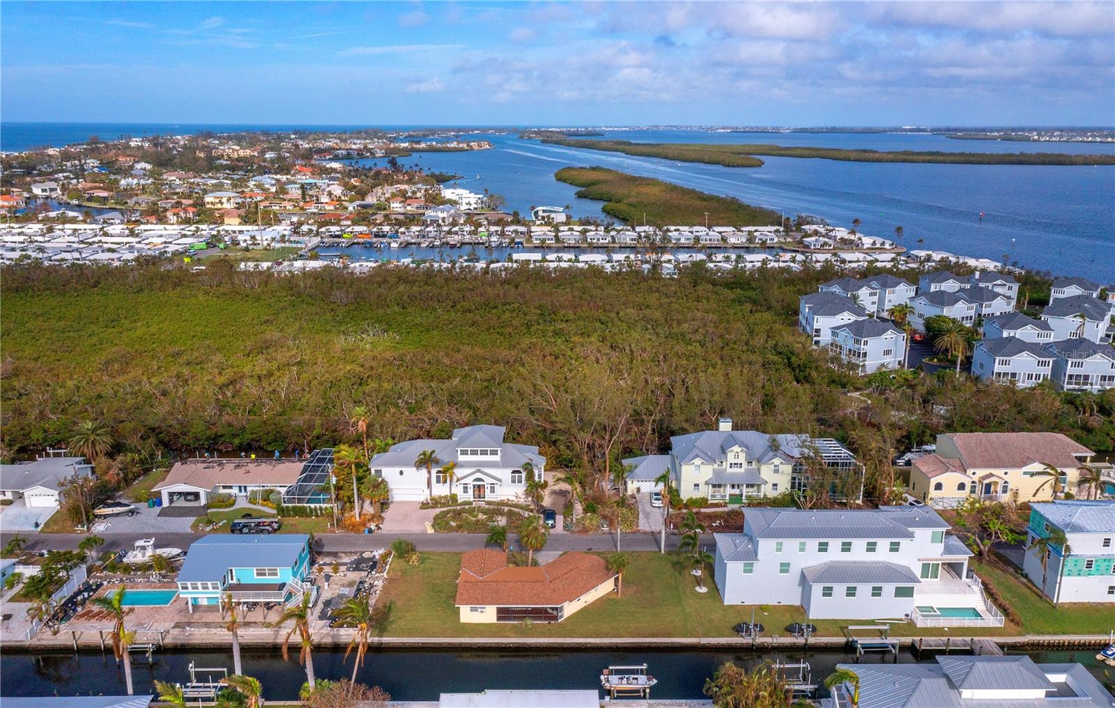 Details for 780 Jungle Queen Way, LONGBOAT KEY, FL 34228